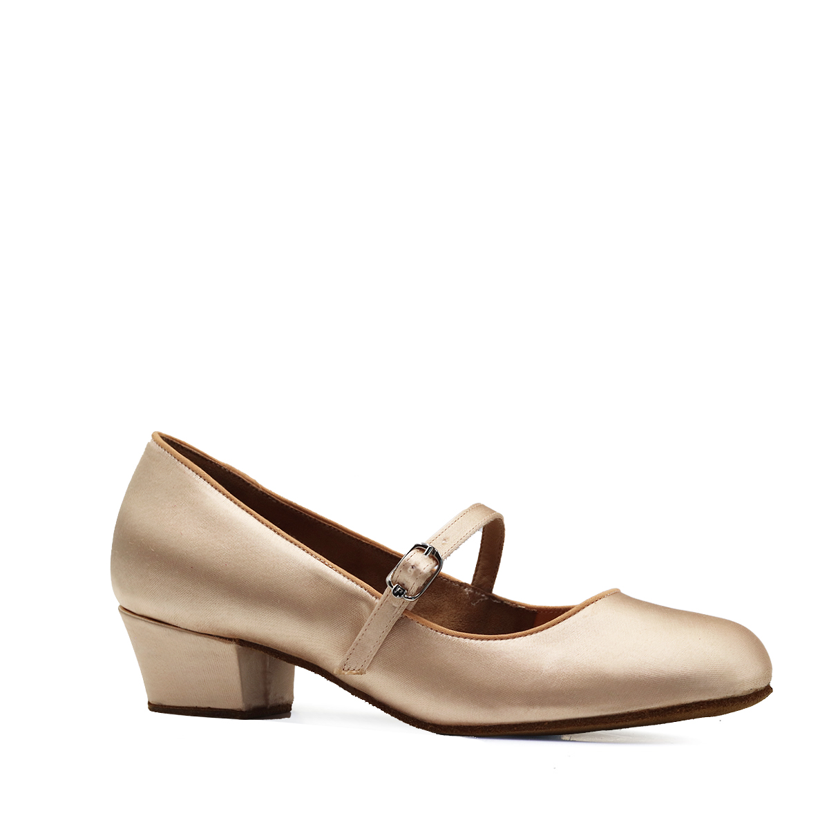 Hover Cross – Bild 2