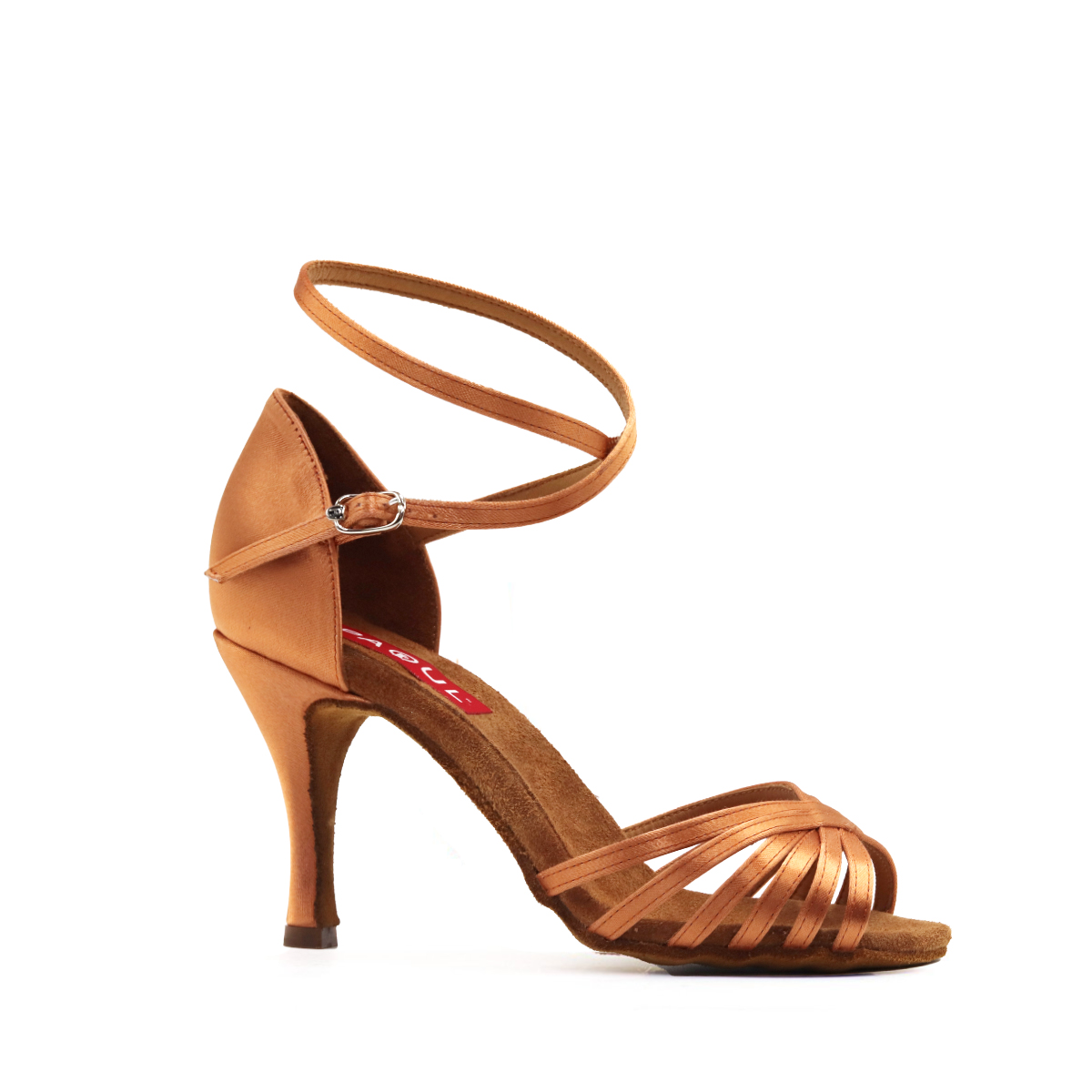 Sliding Doors – Bild 2