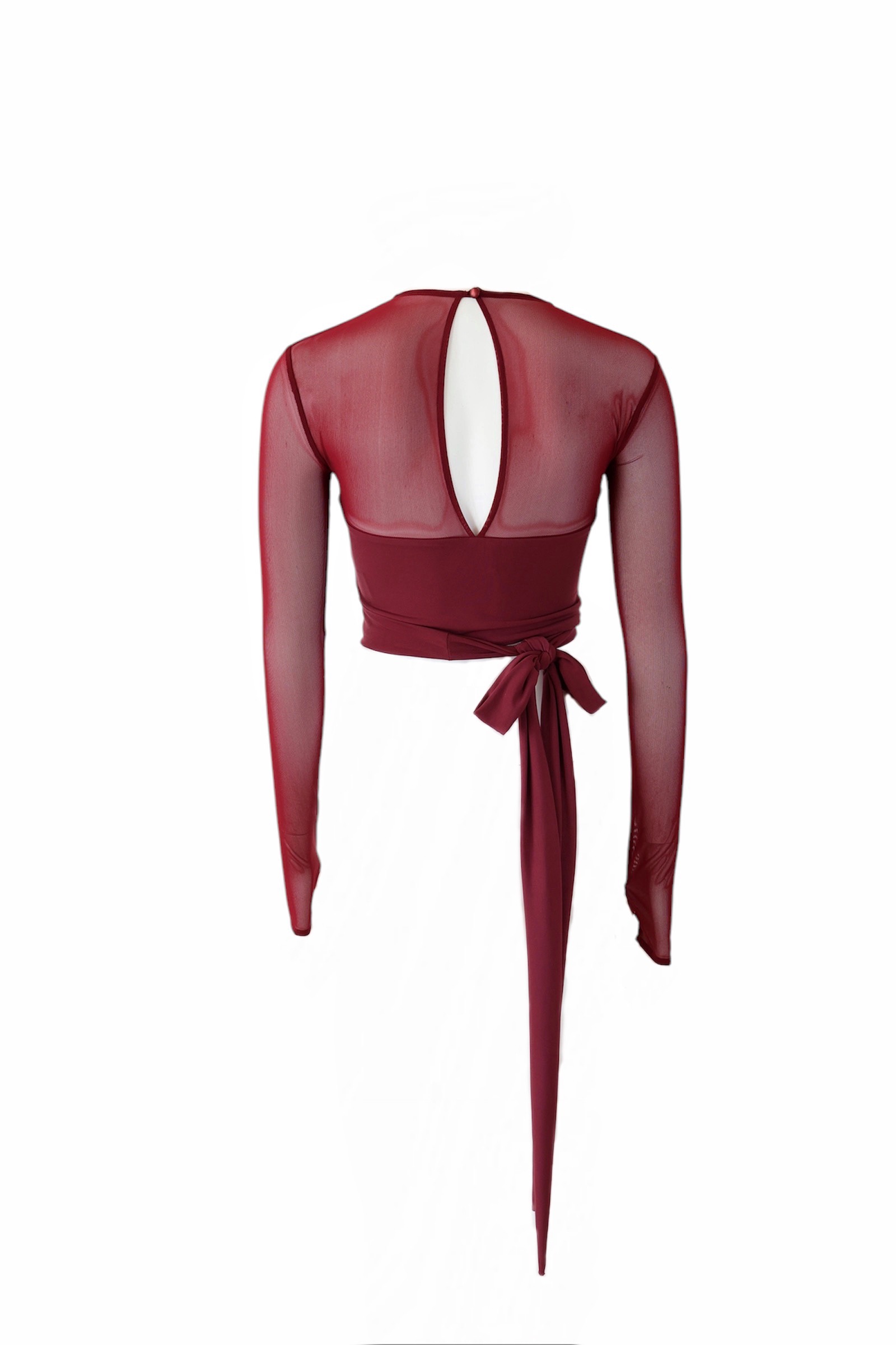 Wickeltop – Bild 2