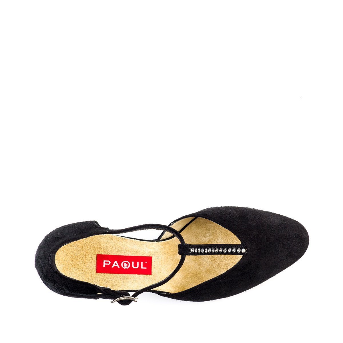 Natural Turn – Bild 3