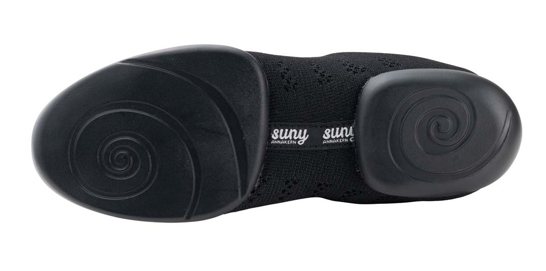 Sneaker 4020 – Bild 3