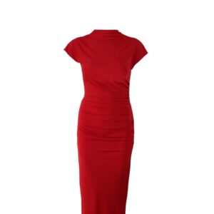 Tanzkleid- Tango Argentino