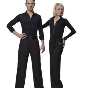 Tanzhose- Lorenzo Fashion