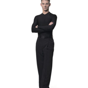 Tanzhose- Lorenzo Classic