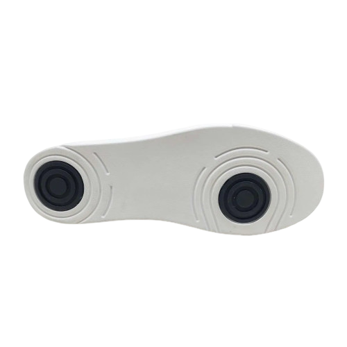 SUPREME Sneaker – Bild 2