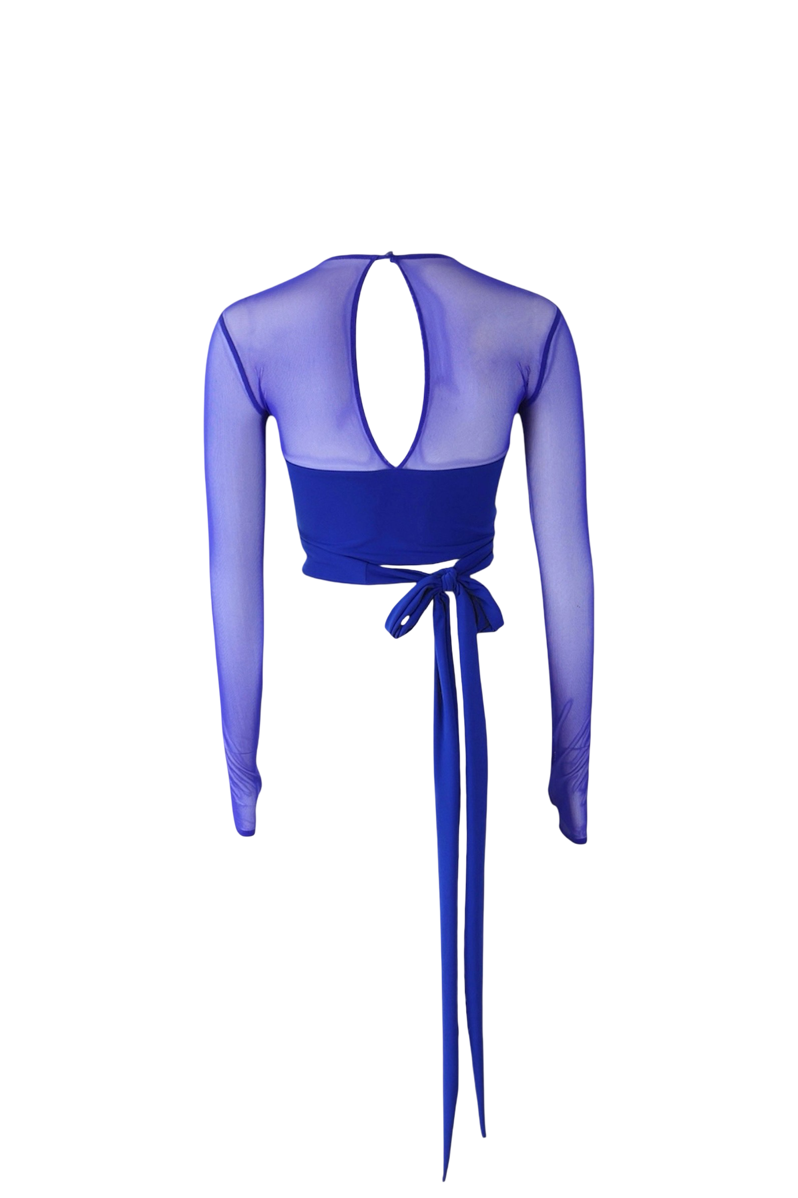 Wickeltop – Bild 2